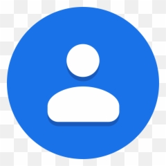 Android Archives U2022 Technotes Blog - Contactos Google Emoji,Android To Iphone Emoji Chart