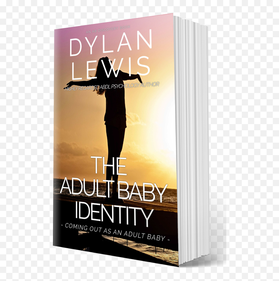 The Adult Baby Identity - Shake Shack Emoji,Emotions Felt In Discovery The Adult Baby Identity - Shake Shack Emoji,Emotions Felt In Discovery