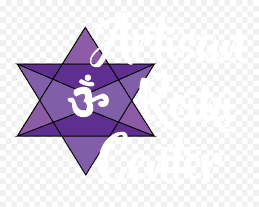 Arc Iet Classes Artisan Reiki Center For Healing U0026 Training - Dot Emoji,Emotion Crystal Turns Purple