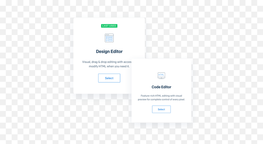 No Code Email Template Editor Sendgrid - Vertical Emoji,Froala No Emoji One