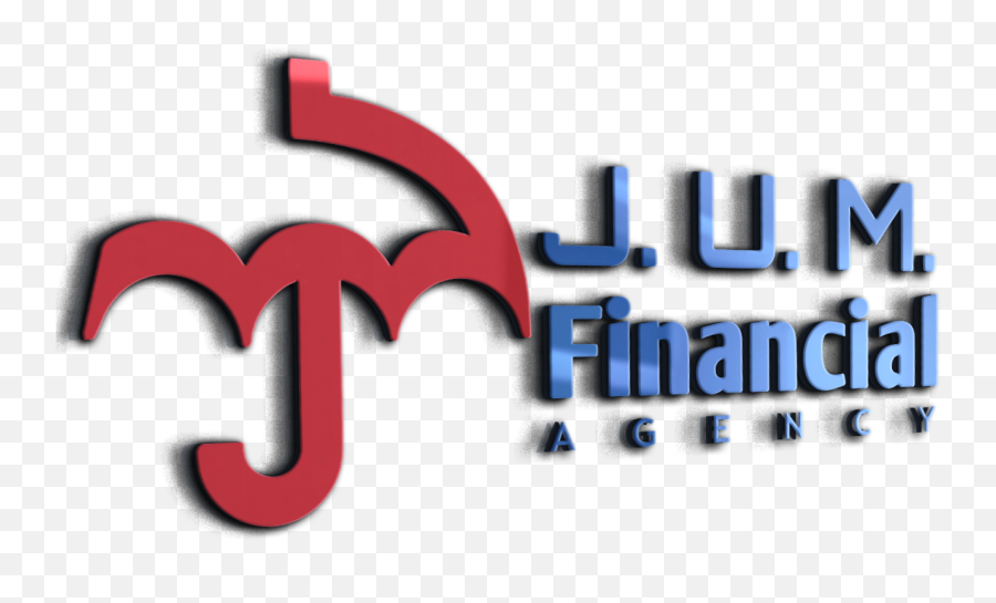 Mario Mejia Wesley Chapel Fl About Jumfinancial Agency - Language Emoji,Feelings And Emotions Wesley