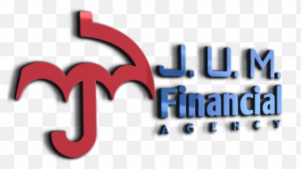 Mario Mejia Wesley Chapel Fl About Jumfinancial Agency - Language Emoji,Feelings And Emotions Wesley