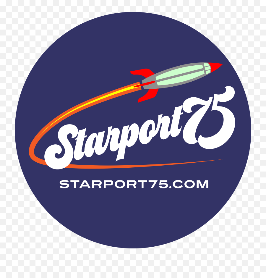 Podcast U2013 Starport75 - Language Emoji,Oh My Disney Emoji