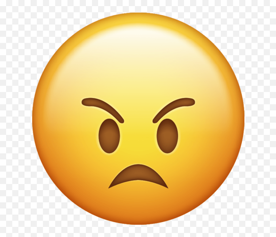 Pin On Mutlu Olmadk Ki Üzülelim - Depression Fake Smile Emoji,Sad Emoji Meme
