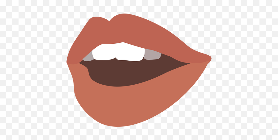Vector Mouth - Vector Download Lip Care Emoji,Mouth Emotions Reference Lips