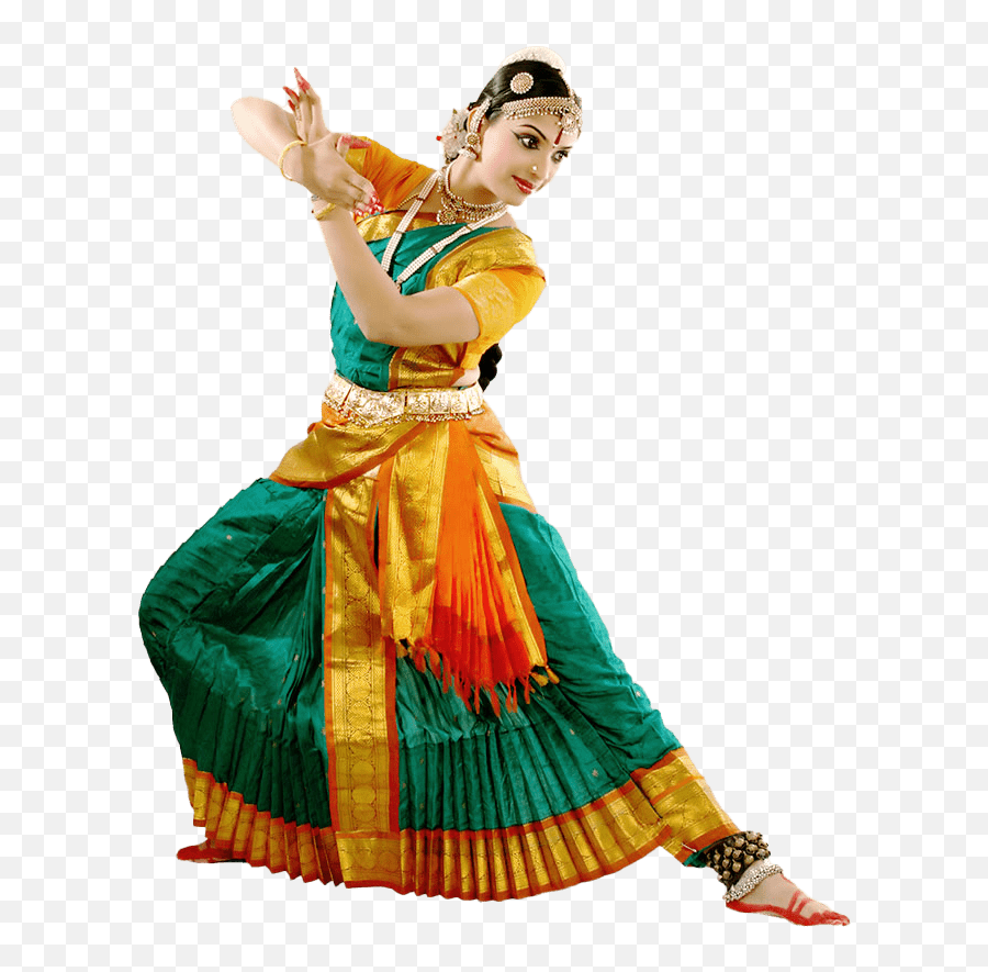 Home - Folk Dance Emoji,Emotion Poses Bharatanatyam