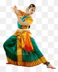 Home - Folk Dance Emoji,Emotion Poses Bharatanatyam
