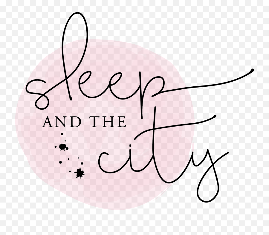 Baby Nightmares Or Night Terrors U2014 Sleep And The City - Unity Health Care Emoji,Emoji Quiz Answers Water Down