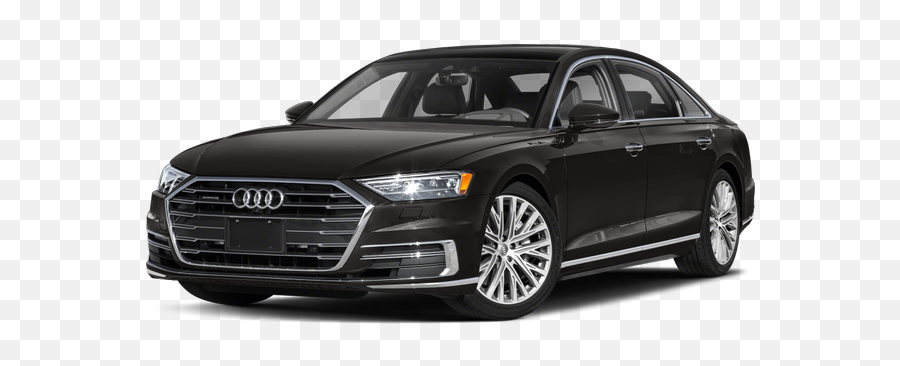 2020 Audi A8 Specs Price Mpg - Car Audi A8 Emoji,Schmitz: Body, Space, And Emotions, 1998.