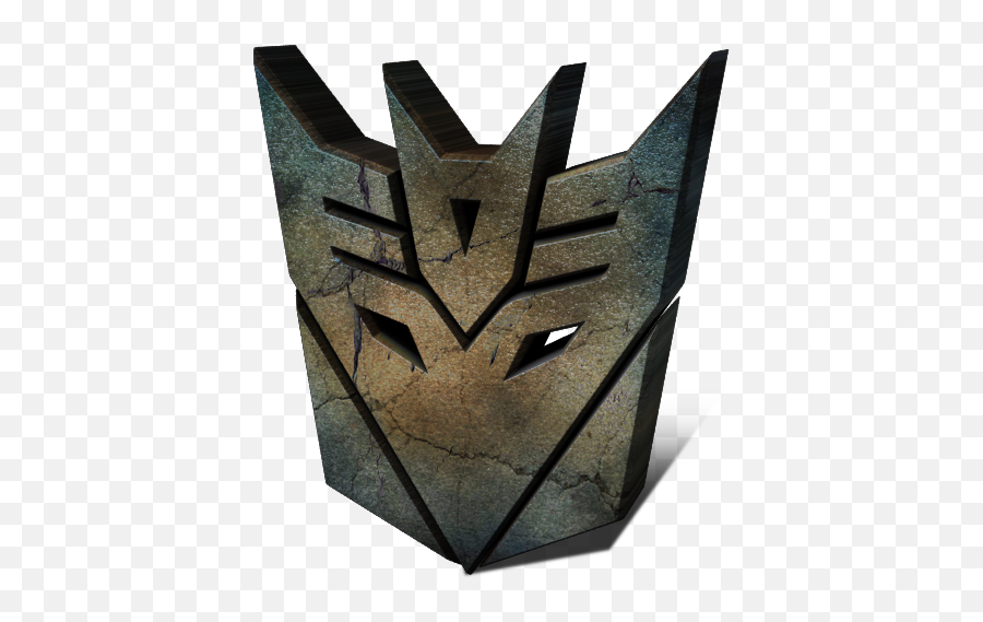 Transformers Decepticons 02 - Download Free Icon Transformers Water Bottle Labels Free Emoji,Hurr Emoticon Transformers