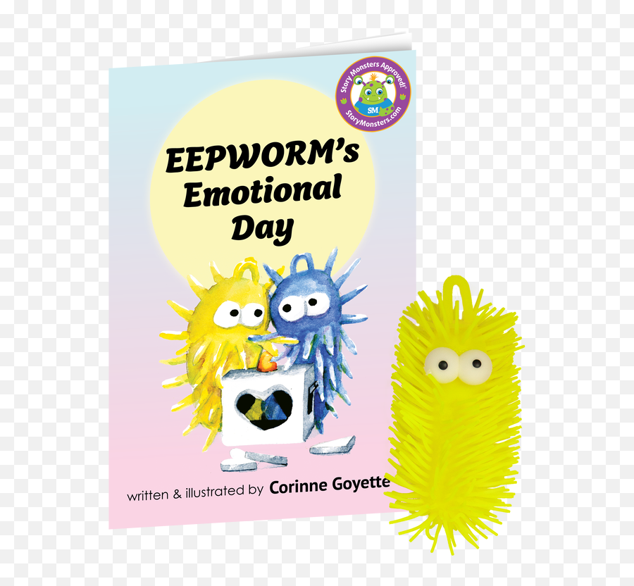 Goods Services - Language Emoji,Christian Worksheets For Dealing With Emotions