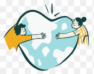Guide To Organic Korean Skincare And - Heart Emoji,Context Skin Lipstick Sweet Emotion