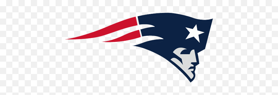 Seahawks Are Super Bowl Contenders But Have Fifth - Toughest New England Patriots Logo Emoji,Seattle Seahawks Emoji