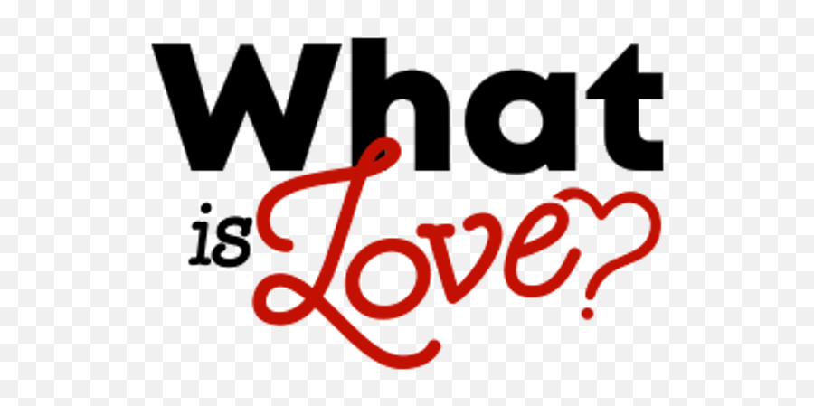 Pin On Cafe - Girl Twice What Is Love Emoji,Catch 22 Emotions Pin On Cafe - Girl Twice What Is Love Emoji,Catch 22 Emotions