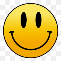 Saving Lives Assisting People - Smiley Face Png Emoji,Nixon Emoticon