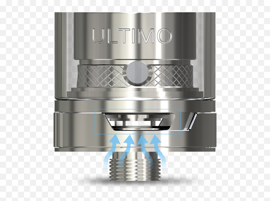 Ultimo Tank From Joyetech - Joyetech Emoji,Spiting Coffee Emoji Ultimo Tank From Joyetech - Joyetech Emoji,Spiting Coffee Emoji