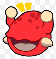 Adapt - Welcome And Thank You Steam News Dot Emoji,Dbh Led Emojis Discord