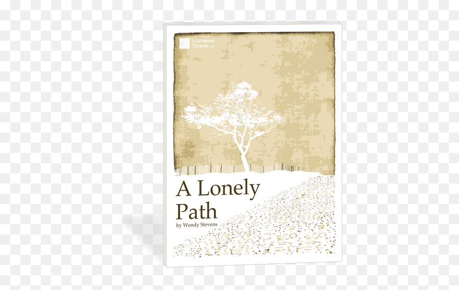 A Lonely Path - Tree Emoji,Easy Piano Songs For Different Emotions