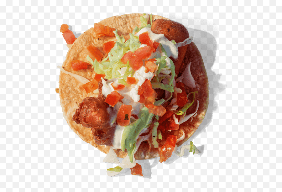 This Is Taco Nation Bon Appétit - Al Pastor Emoji,Tacos Emoji