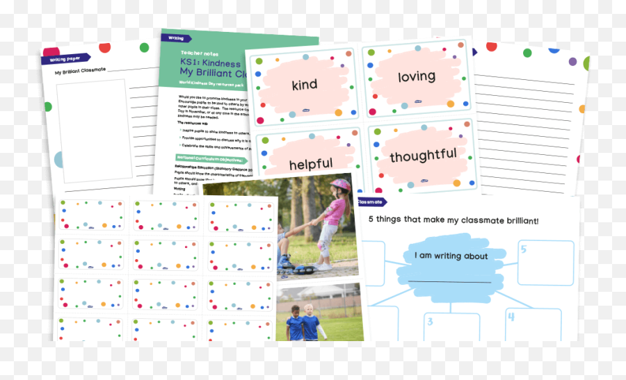Ks2 Similes Poem U2013 Fatheru0027s Day Spag Worksheet Activity Pack - Dot Emoji,Fathers Day Emojis