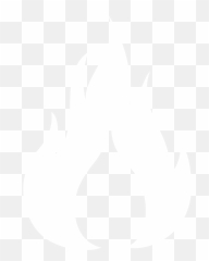 Sqeeze For Yoga Leads 2 Arogyam Institute For Ayurveda Emoji,Facebook Yoga Emoticon