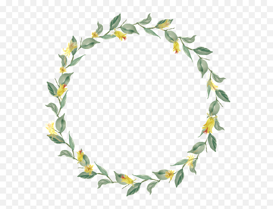 Adorno Flor Planta Hoja Transparente - Thank My God Every Time I Think Emoji,Adornos De Emojis Adorno Flor Planta Hoja Transparente - Thank My God Every Time I Think Emoji,Adornos De Emojis