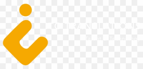 Blog - Itc Translations Dot Emoji,Dont Play With Me And My Emotions Quotes In Filiphino