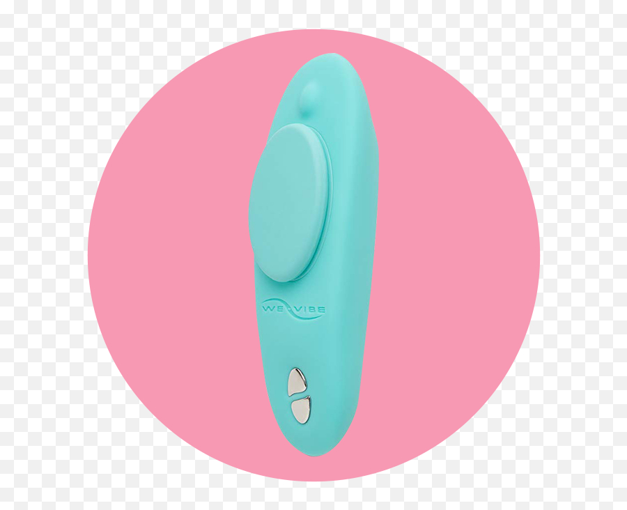 21 Sex Toy Gift Ideas 2021 - Language Emoji,Lie Down Emoji