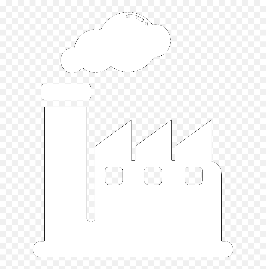 The World Is Too Much With Us Poem - Vertical Emoji,Too Much Emotion The World Is Too Much With Us Poem - Vertical Emoji,Too Much Emotion