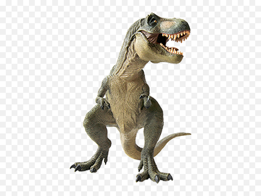 Big Sizee Dinosaur Png Images Download - Yourpngcom Transparent Background Dinosaur Png Emoji,Dinosaur Head Emoji