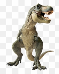 Big Sizee Dinosaur Png Images Download - Yourpngcom Transparent Background Dinosaur Png Emoji,Dinosaur Head Emoji