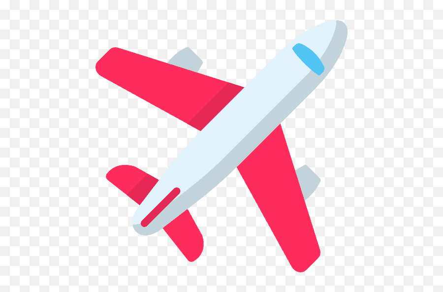 Soluciones Financieras - Créditos A Reportados Sifcos Airplane Flat Icon Emoji,Emojis De Estudiantes