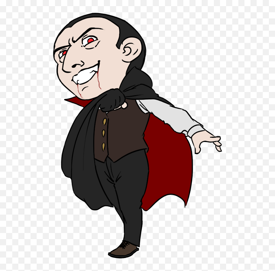 Free Cartoon Vampire Pictures Download Free Clip Art Free - Free Dracula Emoji,Dracula Emoji