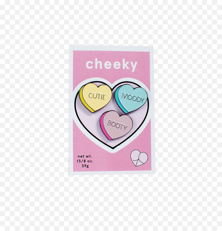 Sweethearts U2013 Cheeky Paper Co - Girly Emoji,Image Sweet Heart Emoticon