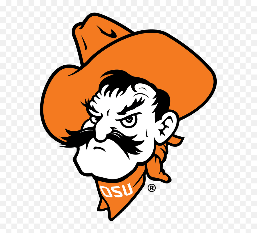 Ocelot Higher Education Student Engagement Platform - Oklahoma State Pistol Pete Emoji,Ocelot Emoticon