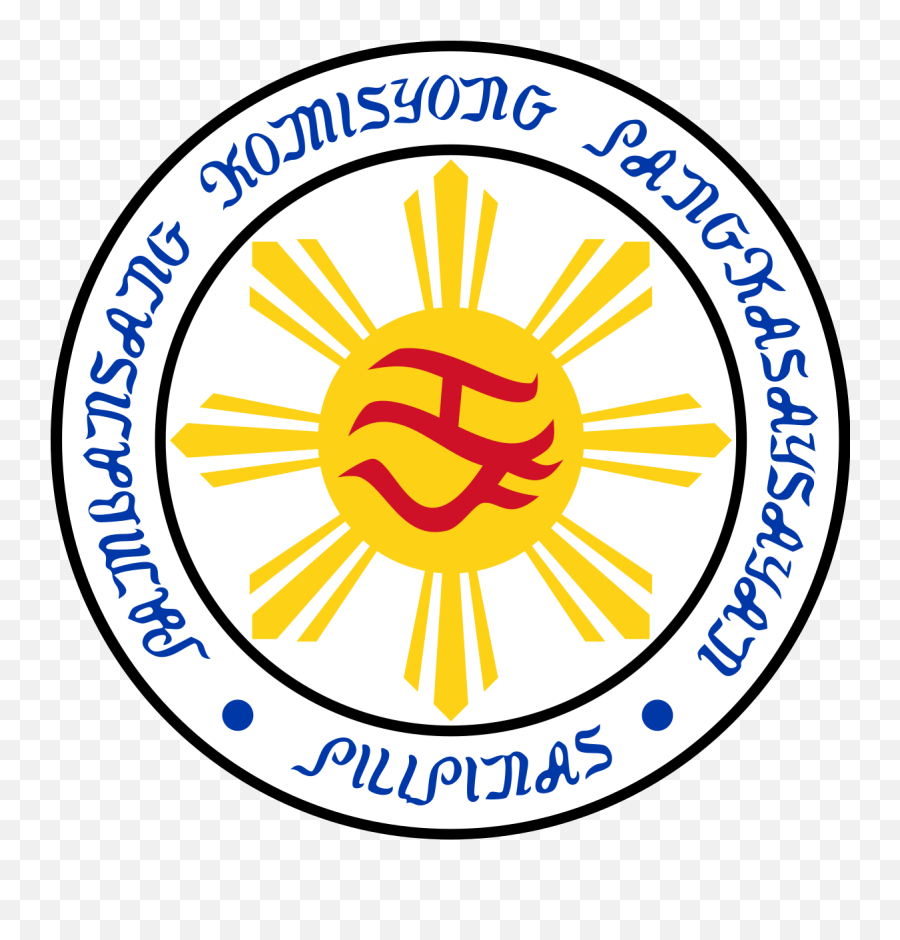 National Historical Commission Of The Emoji,Legit Emotion Philippines