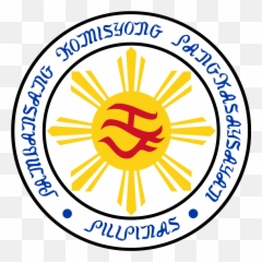 National Historical Commission Of The Emoji,Legit Emotion Philippines