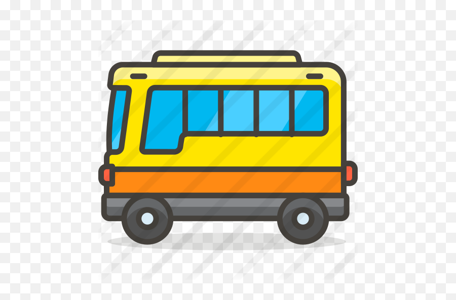 Bus - Bus Emoji Transparent,Pregnant Emoji Copy And Paste