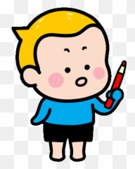 Line Official Stickers - Mobile Girl Mim Popup Stickers Little Brother Cartoon Gif Emoji,Emojis Popping Gif