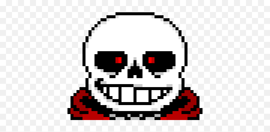 Thanks - Pixel Art Maker Sans Emoji,Thanks Emoticon