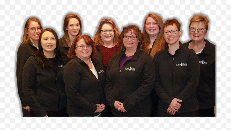 Seeing - Social Group Emoji,Messenger Emoticon Of Person With Glasses