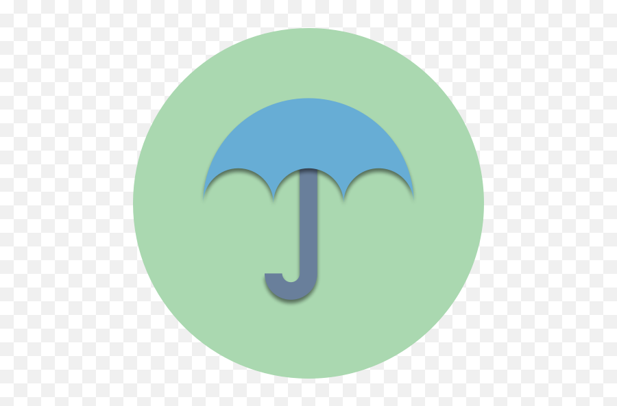 Umbrella Cloud Forecast Protection - Vertical Emoji,Microphone Box Umbrella Emoji