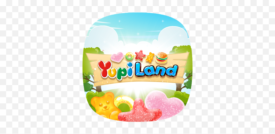 Apps Maxst Developer Site - Yupiland Emoji,Are Kakao Emoticons Permanent After Purchase?