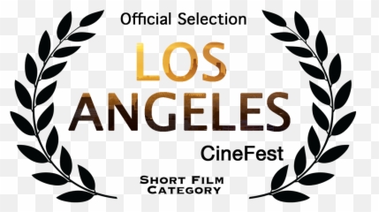Short Film - Los Angeles Cinefest Award Emoji,Short Film Rollar Coaster Emotions