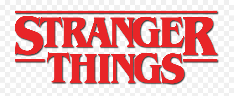 Saison 2 De Stranger Things U2014 Wikipédia - Language Emoji,Les Emotions Citrouille Languette