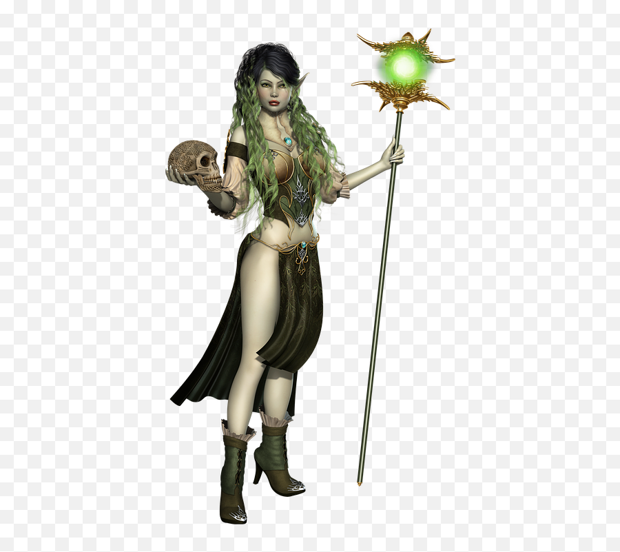 Free Photo Fairytale Tale Fairy Woman Emoji,Tales Of Elven Emotion