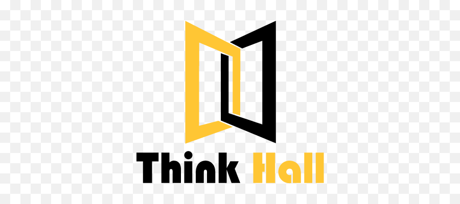 Softskills Course - Think Hall Academy Vertical Emoji,Emotions In Negotiation Course Lecture