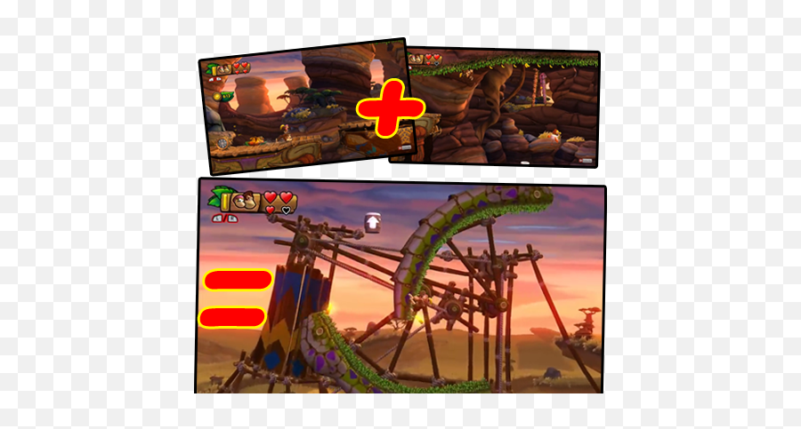 Grassland Groove - Rollercoaster Hump Emoji,Roller Coaster Of Emotions Quotes