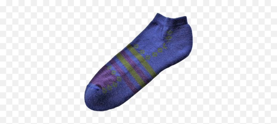 Socks - Unisex Emoji,Emoji Slipper Socks