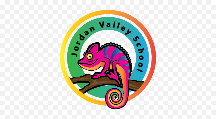 Principalu0027s Message U2013 Jordan Valley School - 7501 Jordan Valley School Emoji,Chameleon Emotions Colora